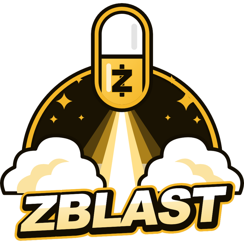 ZBLAST